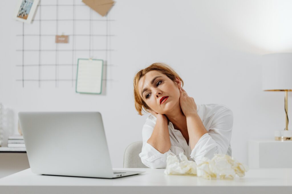 Factores silenciosos que afectan a tu fertilidad
